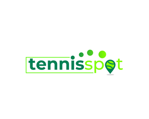 Design de Logo par InfinityV pour ce projet | Design : #34472286