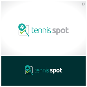 Logo Design by D_Mantra for this project | Design #34465863