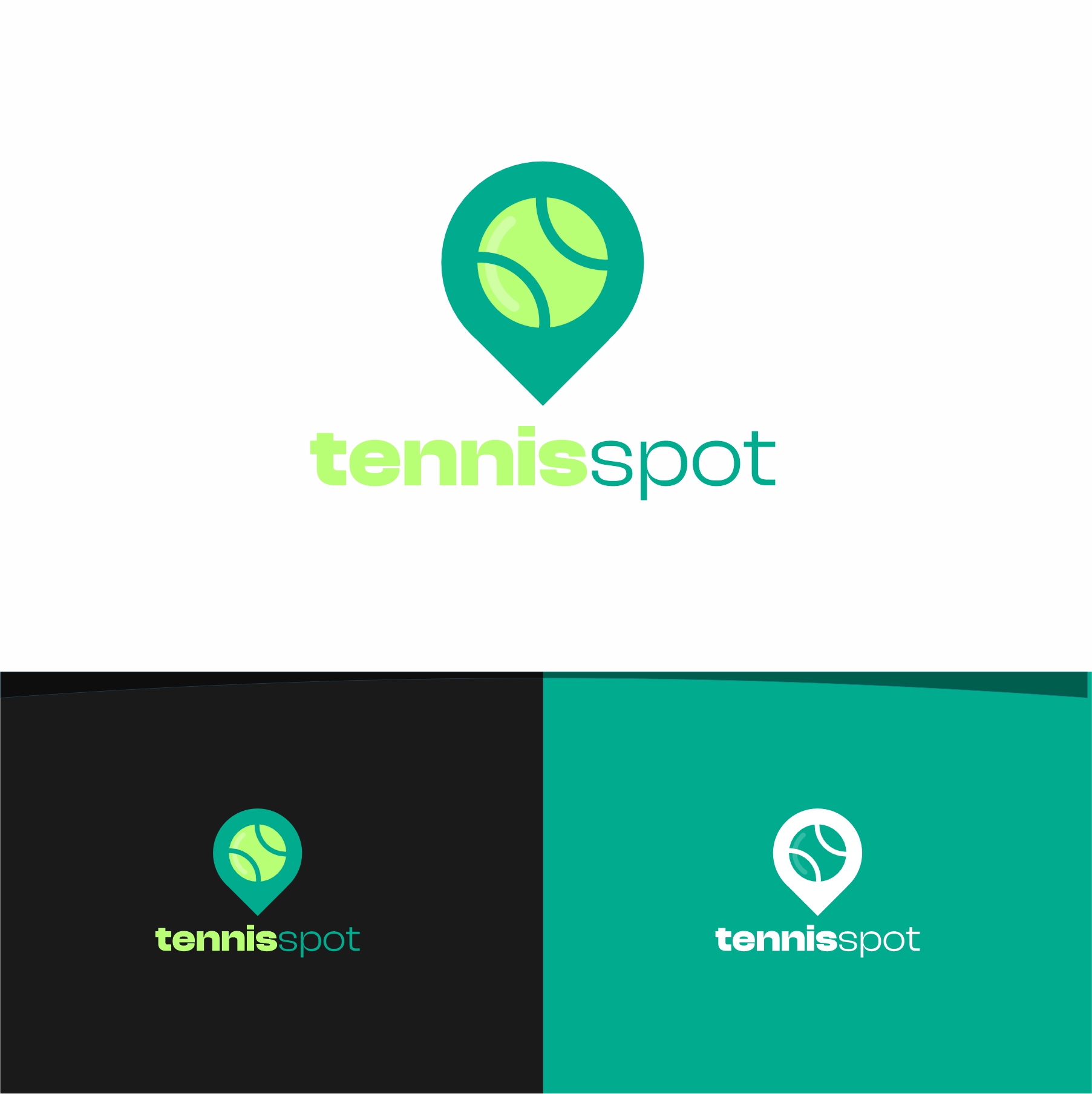 Design de Logo par aligutierrez pour ce projet | Design #34479252