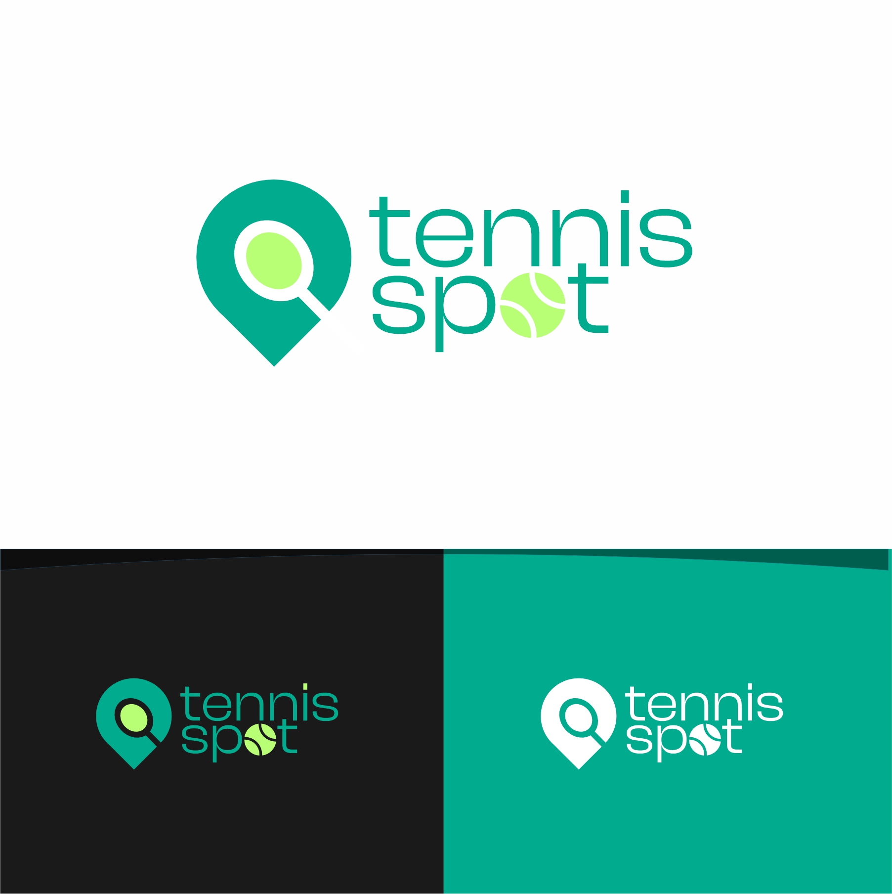 Design de Logo par aligutierrez pour ce projet | Design #34479253