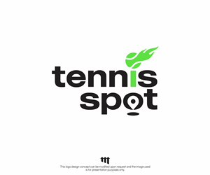 Logo Design by MBARO for this project | Design: #34487742