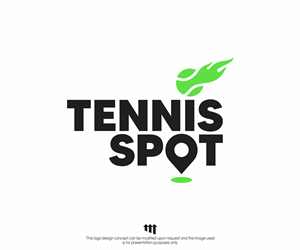 Logo Design by MBARO for this project | Design: #34487743