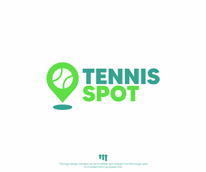 Logo Design by MBARO for this project | Design: #34487744
