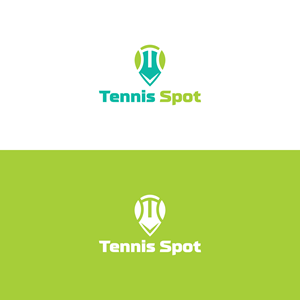Logo Design by Maxo-Biz for this project | Design: #34480673