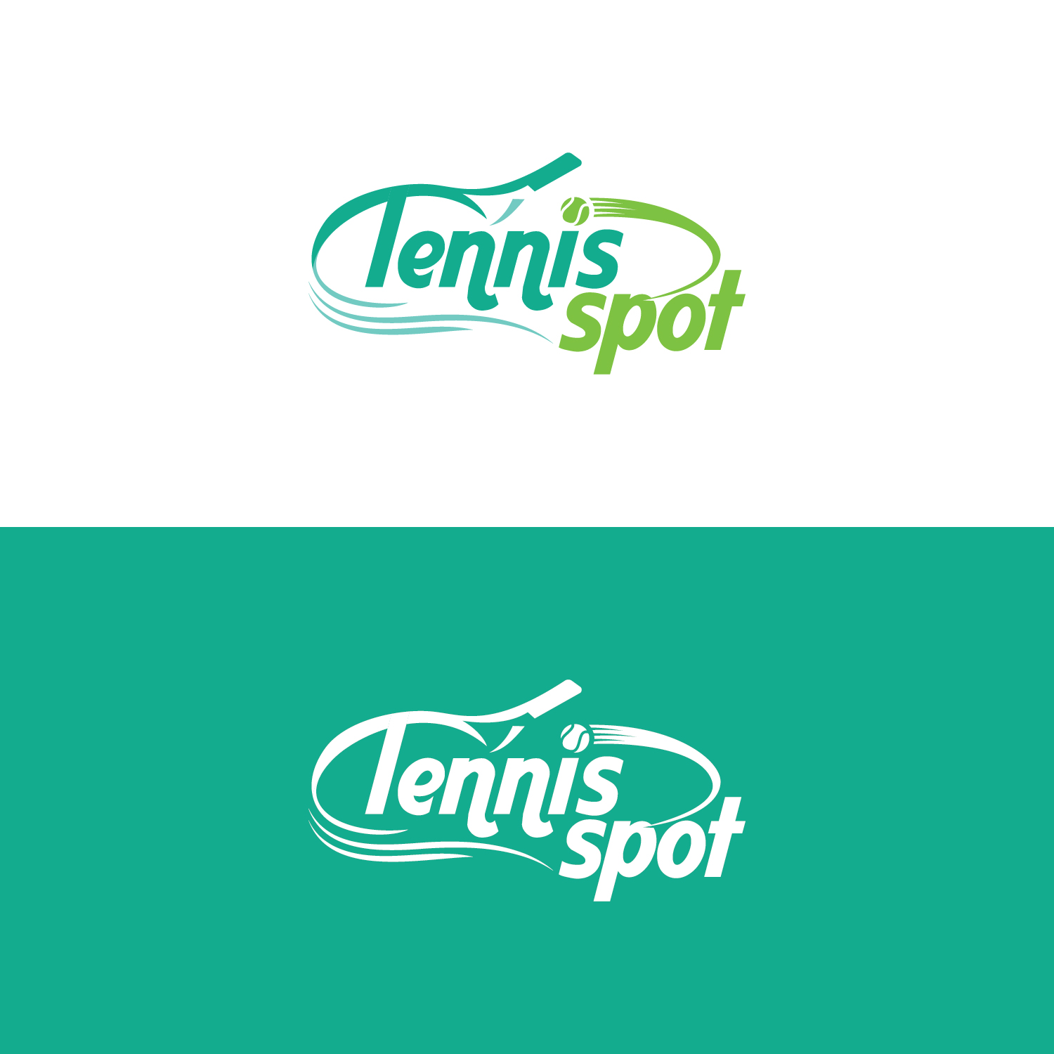 Logo-Design von Maxo-Biz für dieses Projekt | Design #34480674