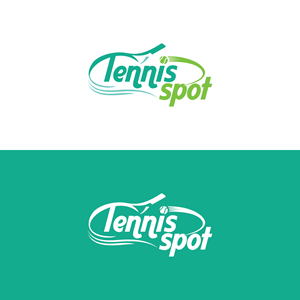Logo Design by Maxo-Biz for this project | Design: #34480674
