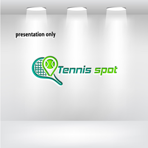 Logo-Design von Kontab für dieses Projekt | Design: #34466326
