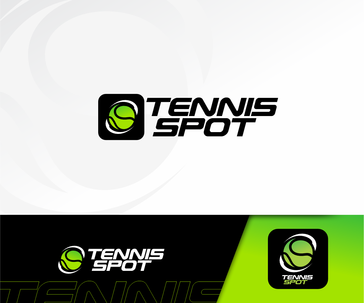 Logo Design by Valmor Harpia for this project | Design #34467946