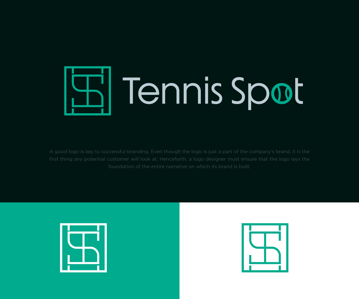 Logo-Design von Abdul 20 für dieses Projekt | Design #34502243