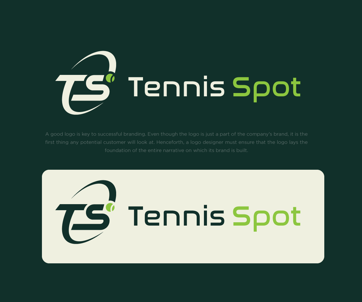 Logo Design by Abdul 20 for this project | Design #34502351