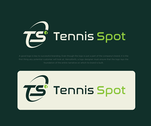 Logo-Design von Abdul 20 für dieses Projekt | Design: #34502351