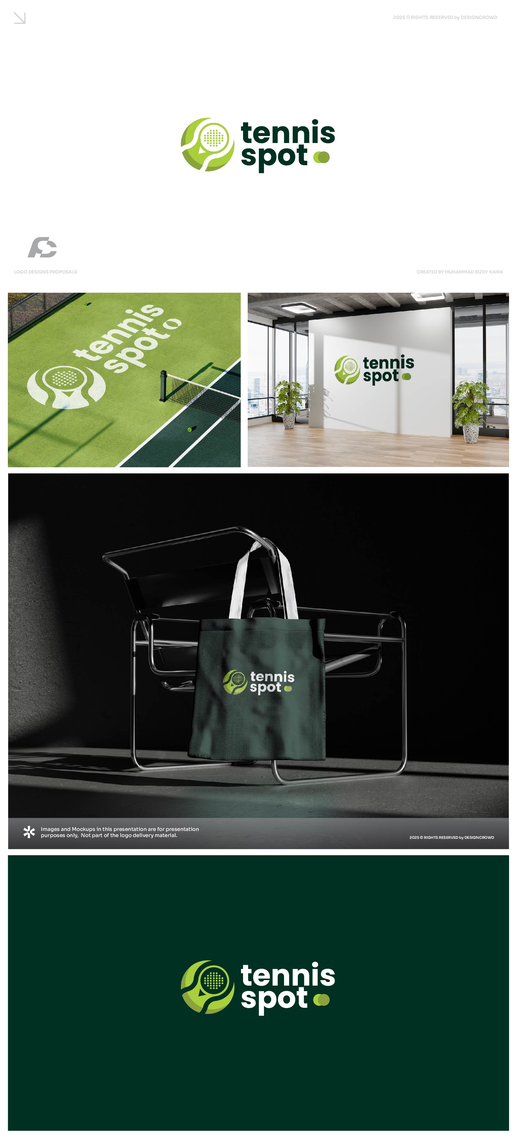 Logo Design by Neutra for this project | Design #34499774