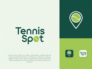 Logo Design by aneskayirt for this project | Design: #34465253