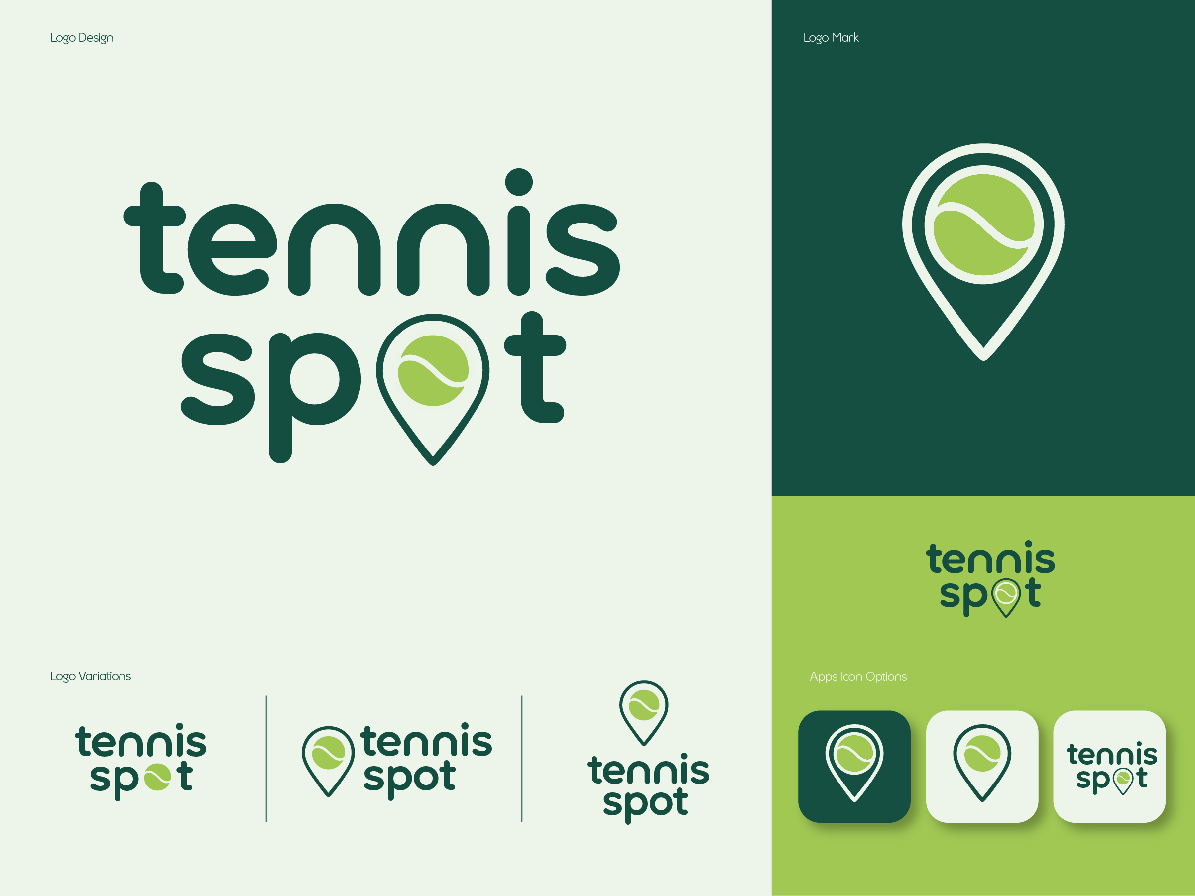 Logo Design by aneskayirt for this project | Design #34469455