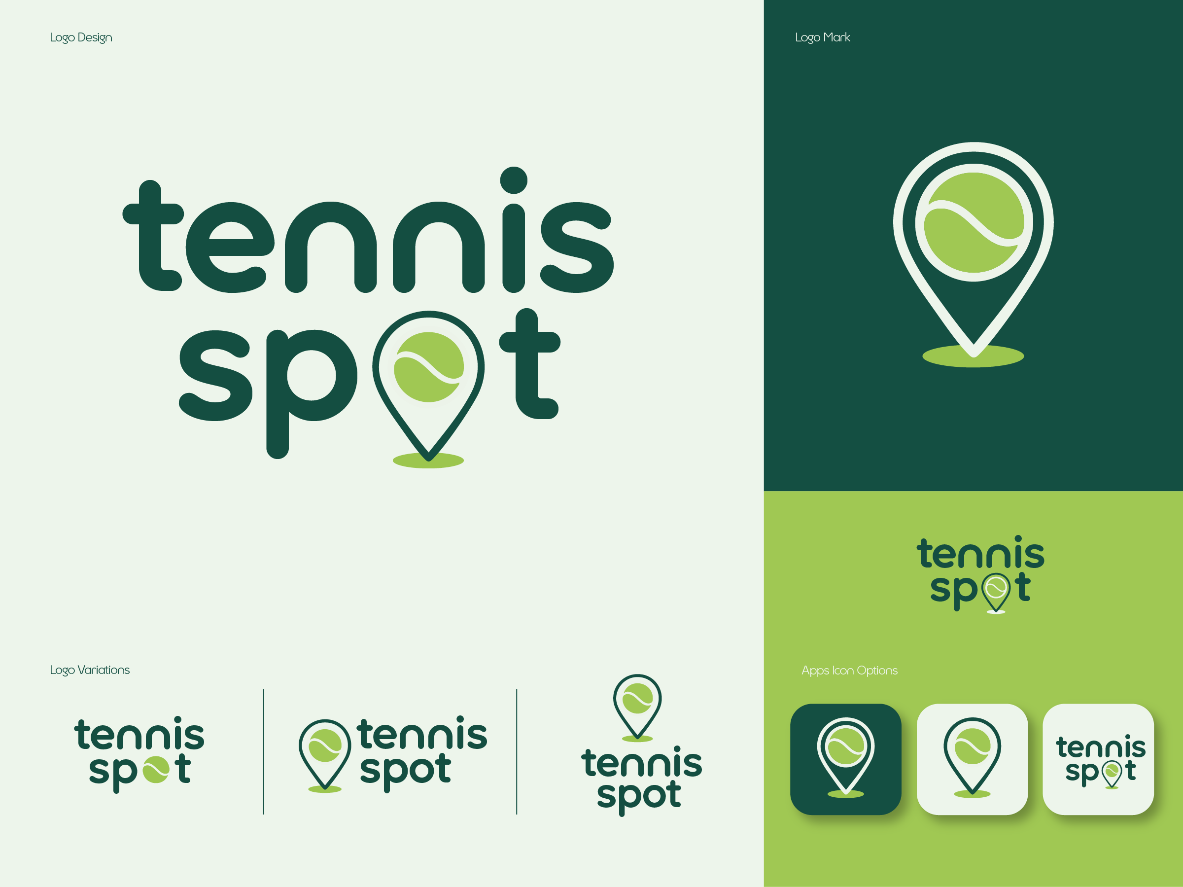 Logo Design by aneskayirt for this project | Design #34469456