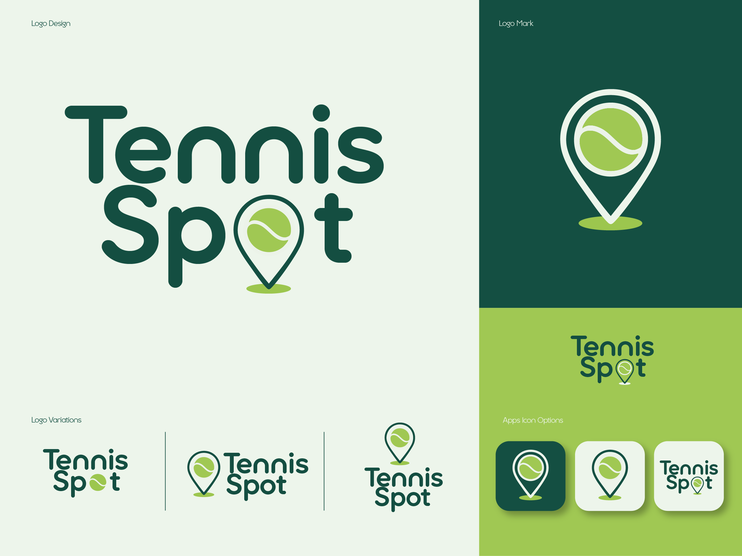 Logo Design by aneskayirt for this project | Design #34469457