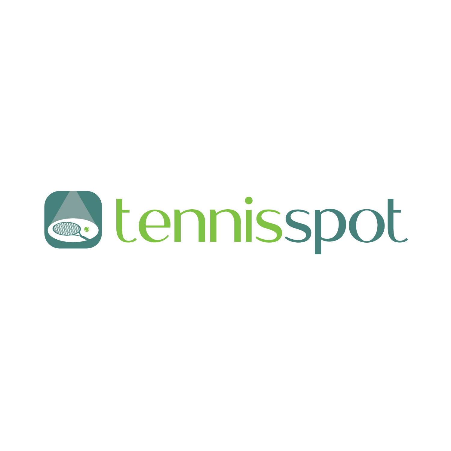 Logo Design by geni for this project | Design #34489809