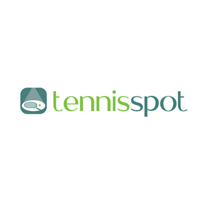 Logo Design by geni for this project | Design #34489809