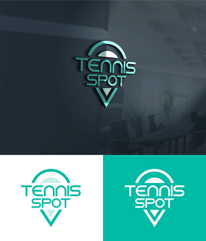 Logo-Design von OrianO-70 für dieses Projekt | Design: #34509411