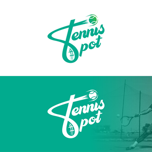 Logo Design by Denco Studio