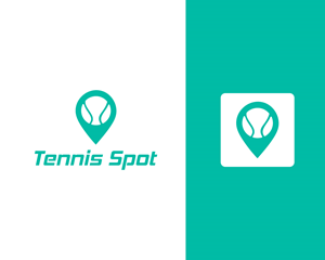 Logo-Design von Janna Design für dieses Projekt | Design: #34476329
