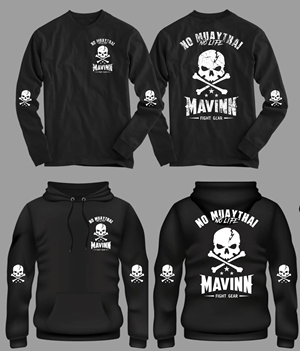 T-shirt Design by Rheanza for this project | Design: #34481889