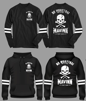 T-shirt Design by Rheanza for this project | Design: #34481892