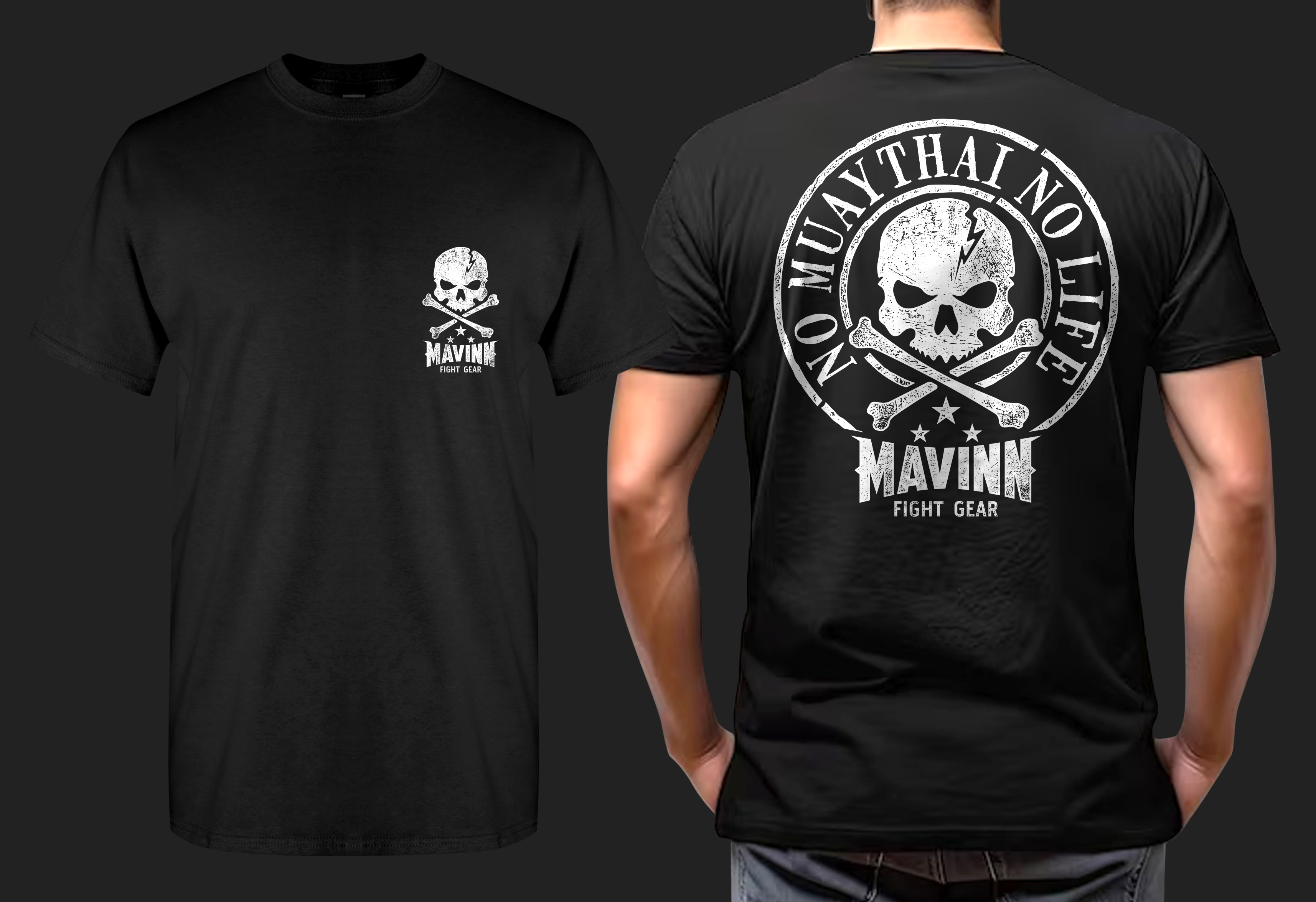 T-Shirt-Design von guruntool für dieses Projekt | Design #34468977