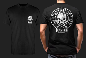 T-shirt Design by guruntool for this project | Design: #34468977