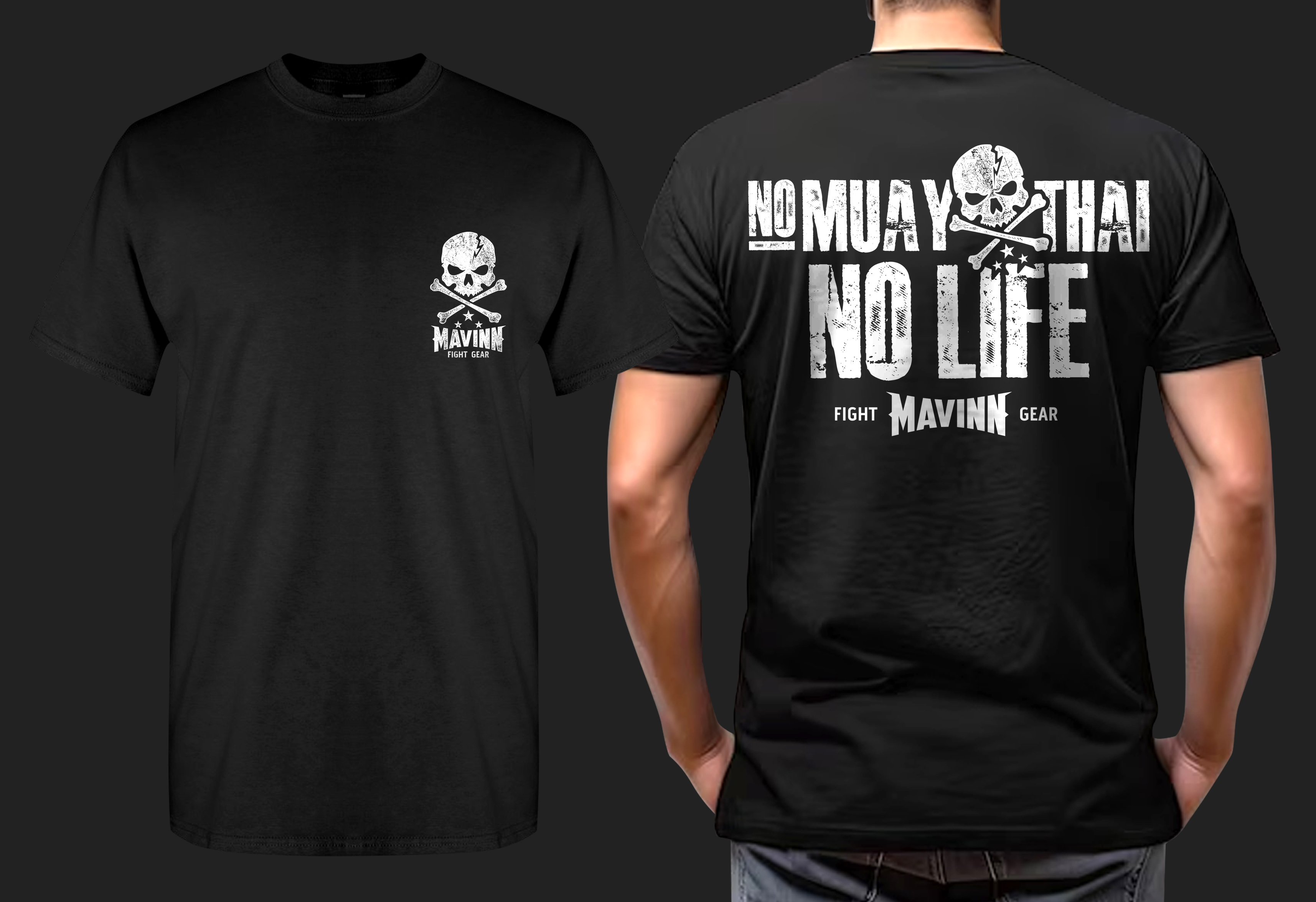 T-shirt Design by guruntool for this project | Design #34469083