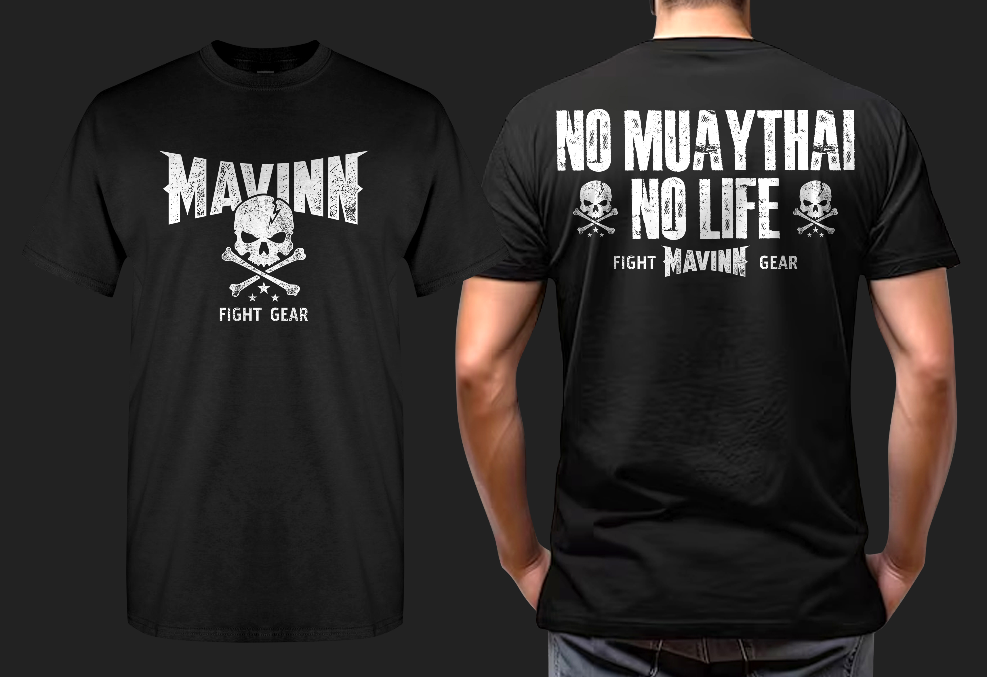 T-shirt Design by guruntool for this project | Design #34469624