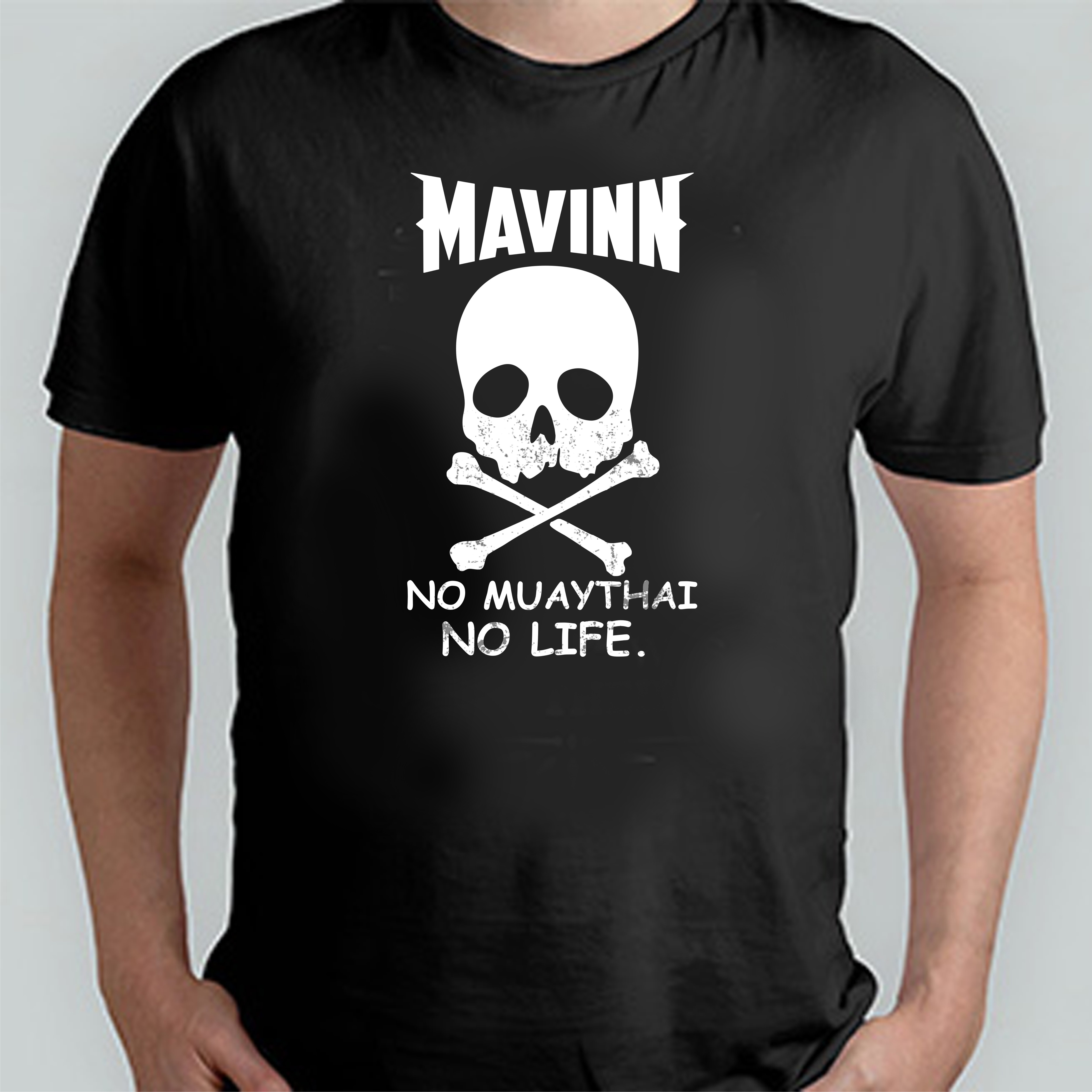 T-shirt Design by All art for this project | Design #34467316