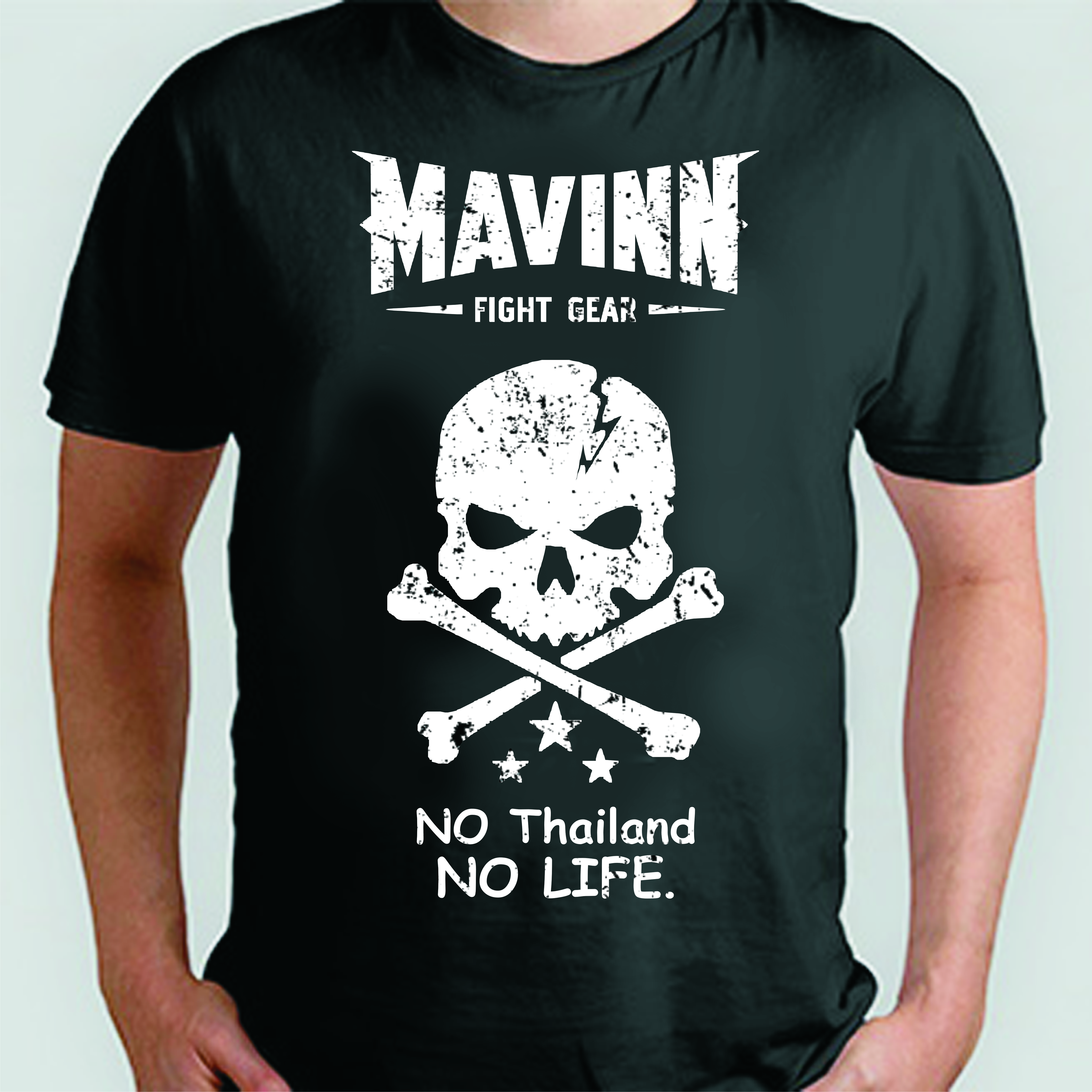 T-Shirt-Design von All art für dieses Projekt | Design #34471005