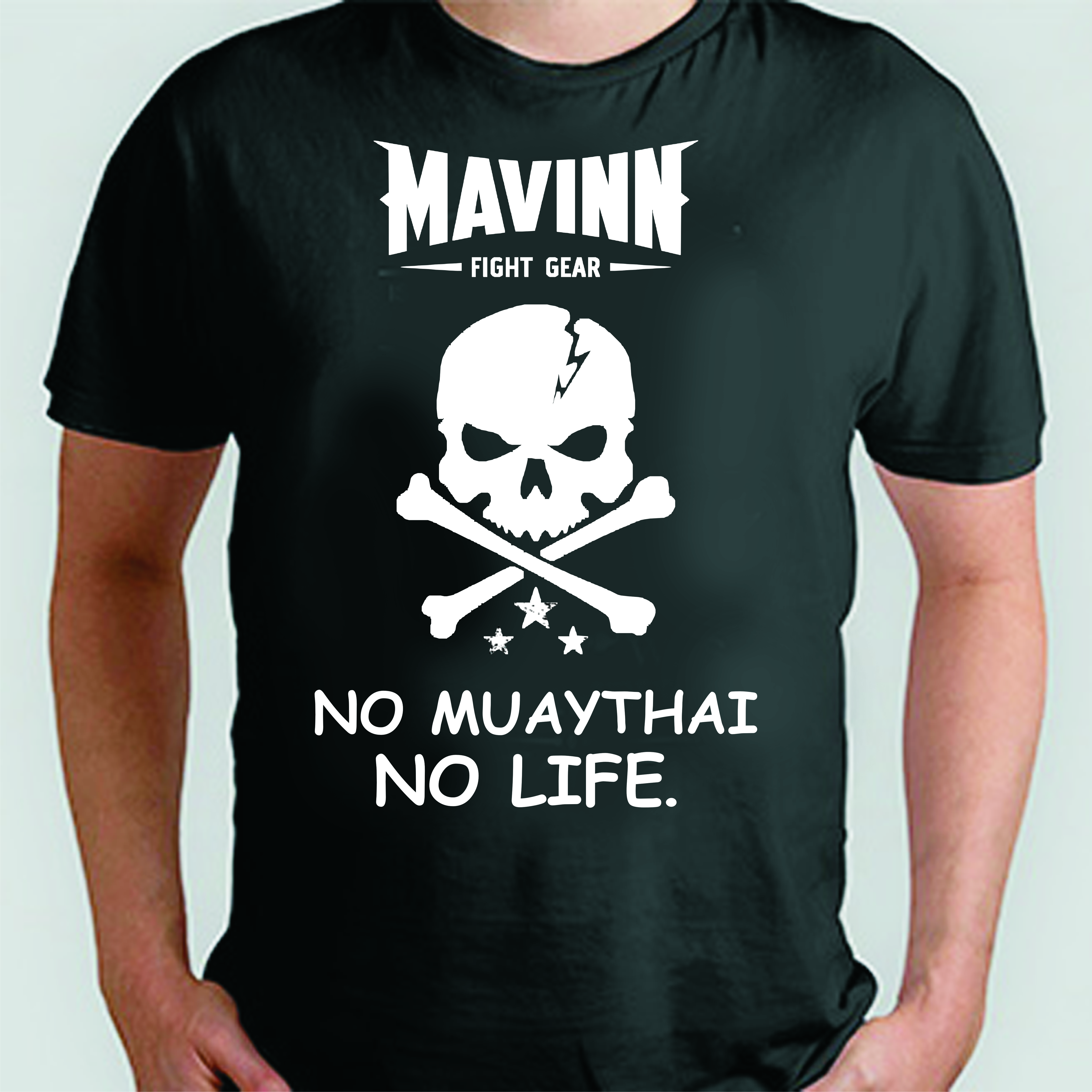 T-shirt Design by All art for this project | Design #34471270