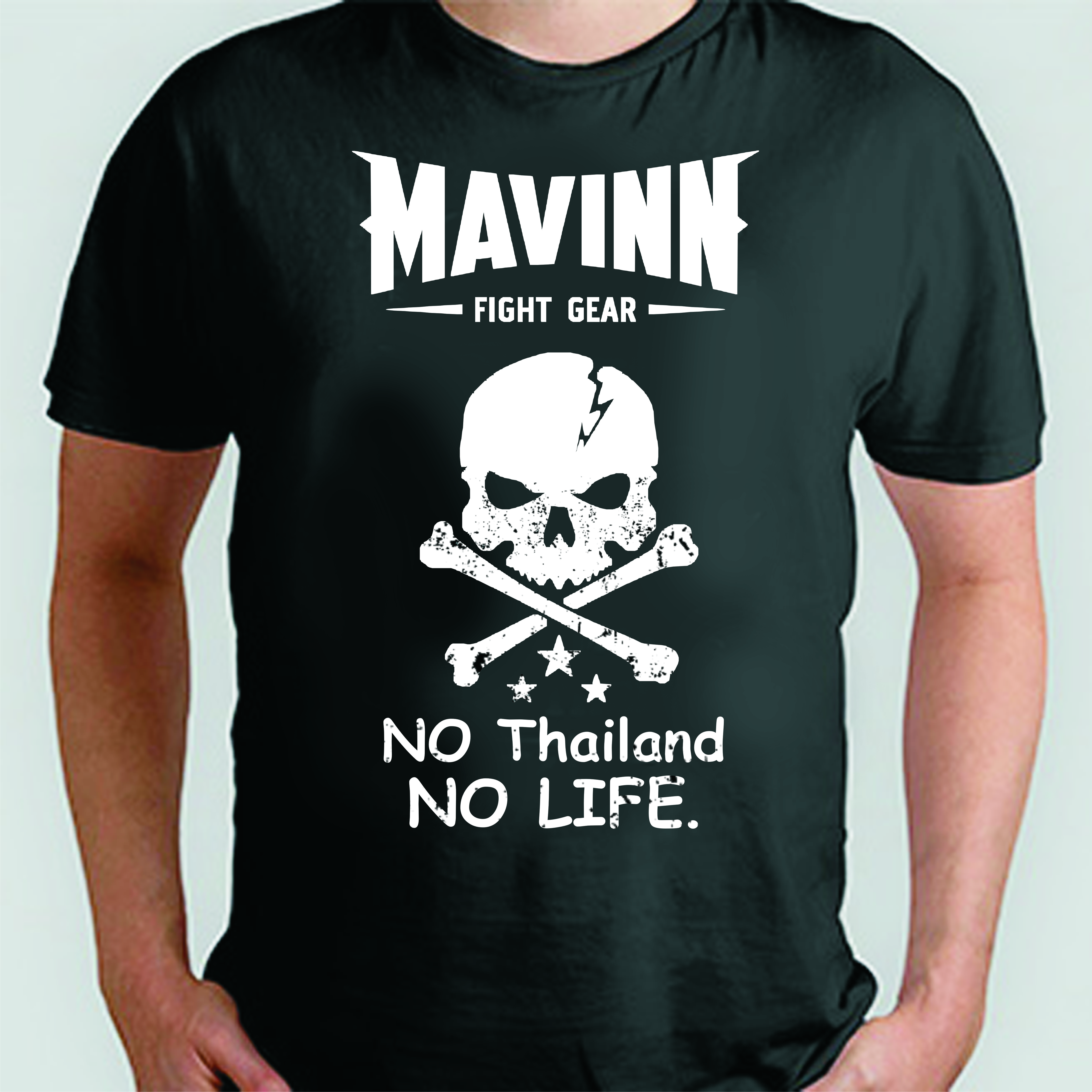 T-shirt Design by All art for this project | Design #34471272