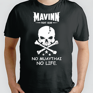 Diseño de Camiseta por All art para este proyecto | Diseño #34472649