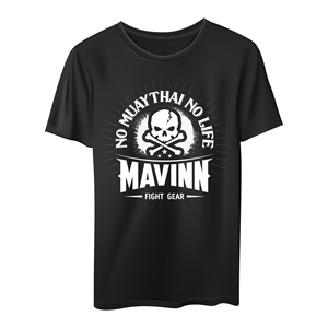 T-shirt Design by {mega- for this project | Design: #34467872