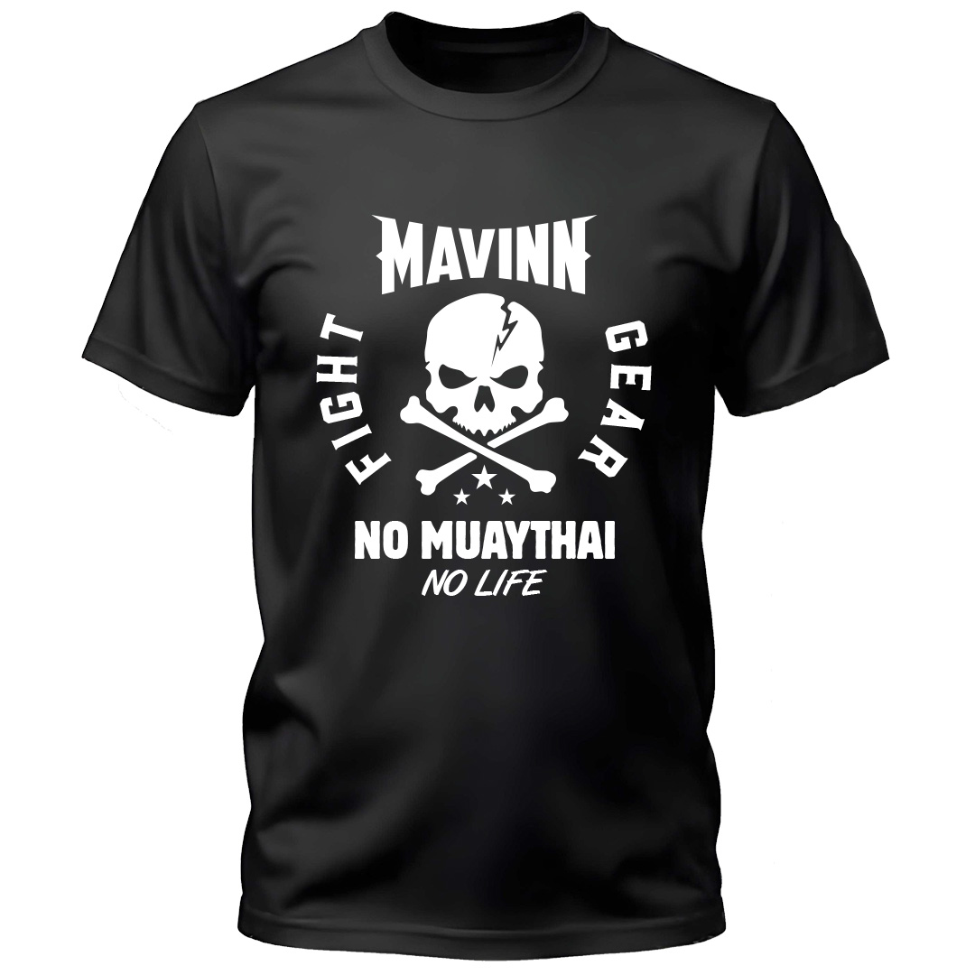 T-shirt Design by Karim Craft for this project | Design #34470955