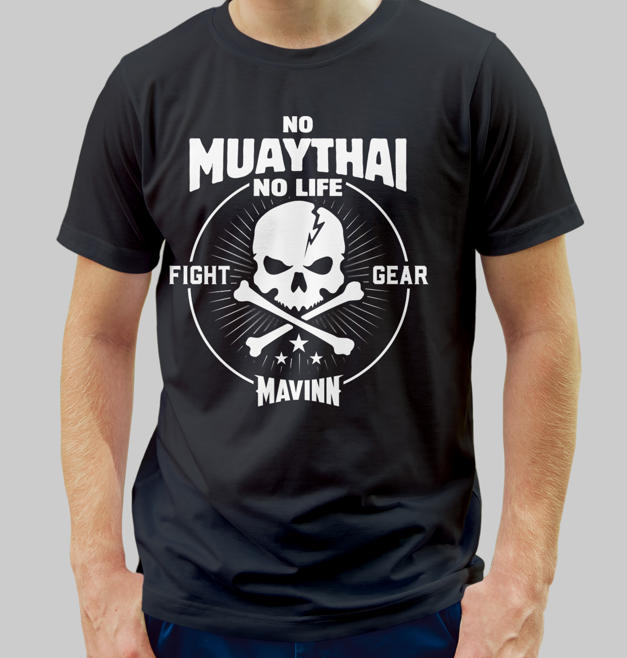 T-shirt Design by Karim Craft for this project | Design #34471191