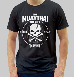 T-Shirt-Design von Karim Craft für dieses Projekt | Design: #34471191