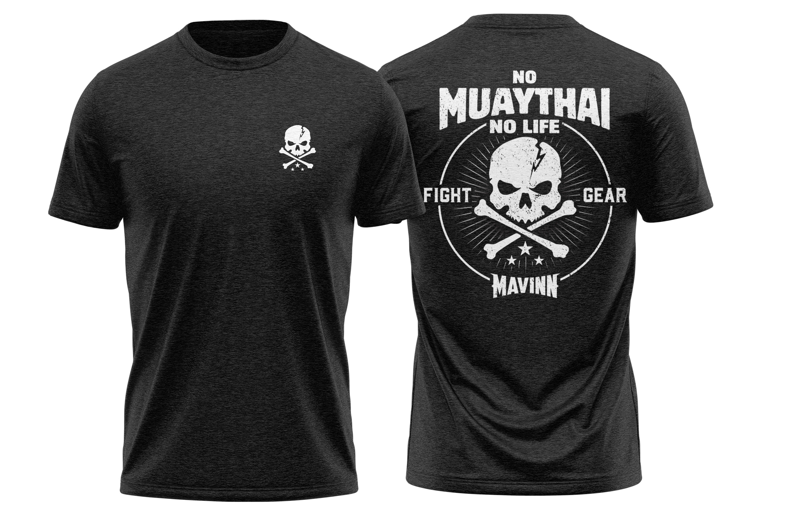 T-shirt Design by Karim Craft for this project | Design #34471194