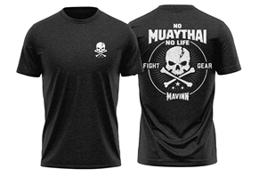 T-Shirt-Design von Karim Craft für dieses Projekt | Design: #34471194