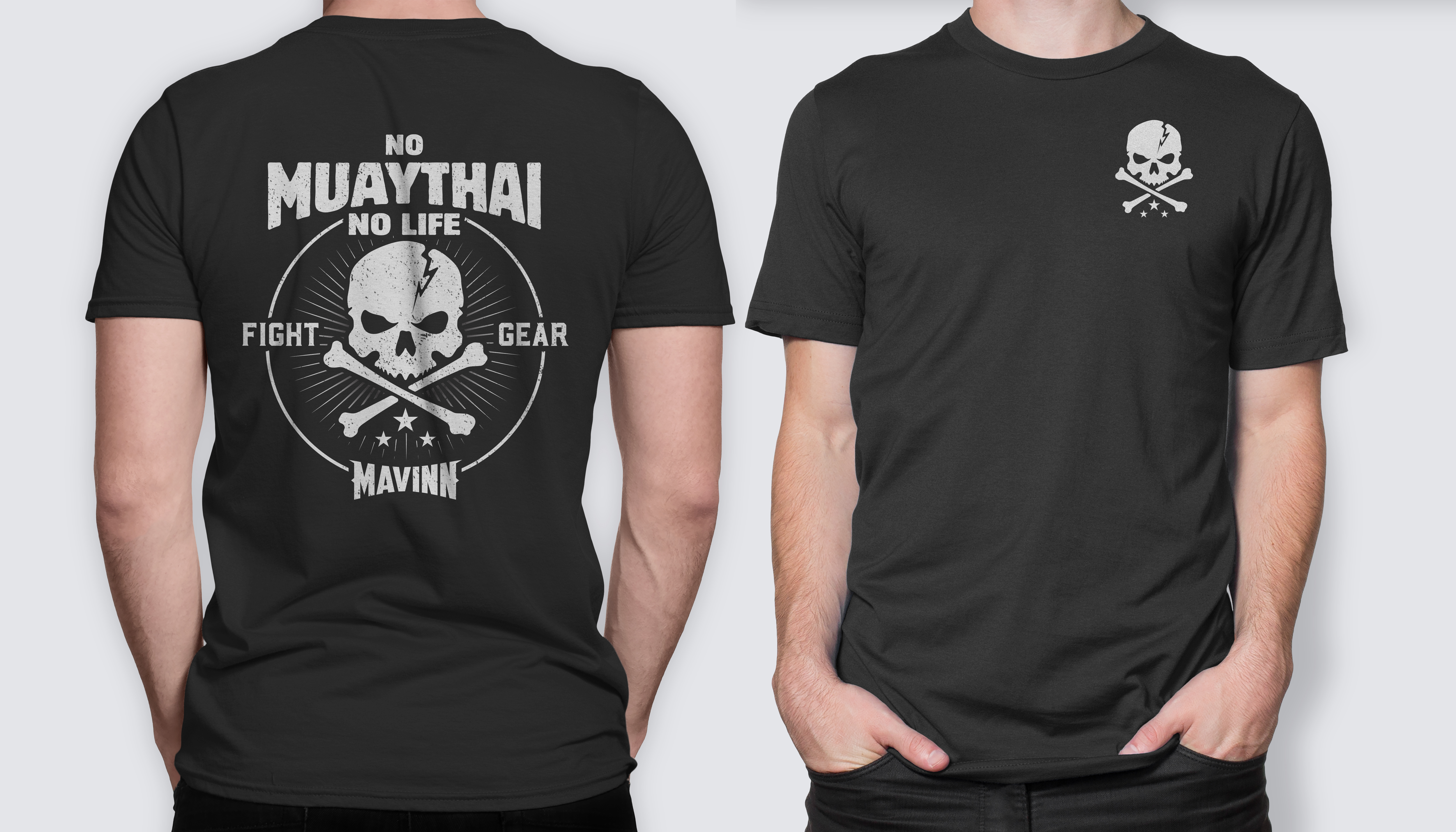 T-shirt Design by Karim Craft for this project | Design #34471195