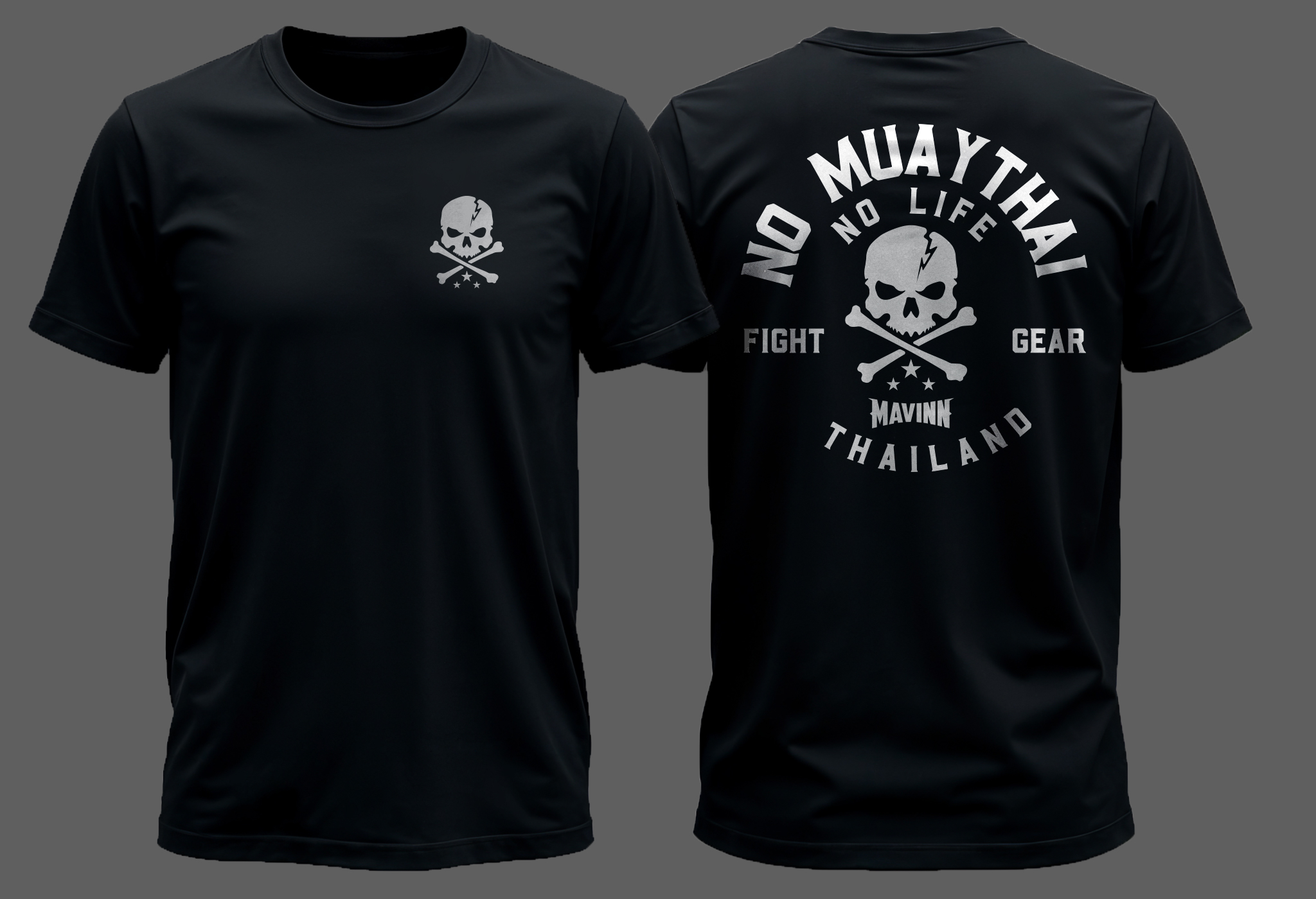 T-shirt Design by Karim Craft for this project | Design #34471927