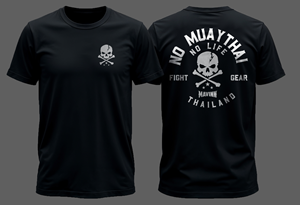 Diseño de Camiseta por esadsign45 para este proyecto | Diseño #34471927
