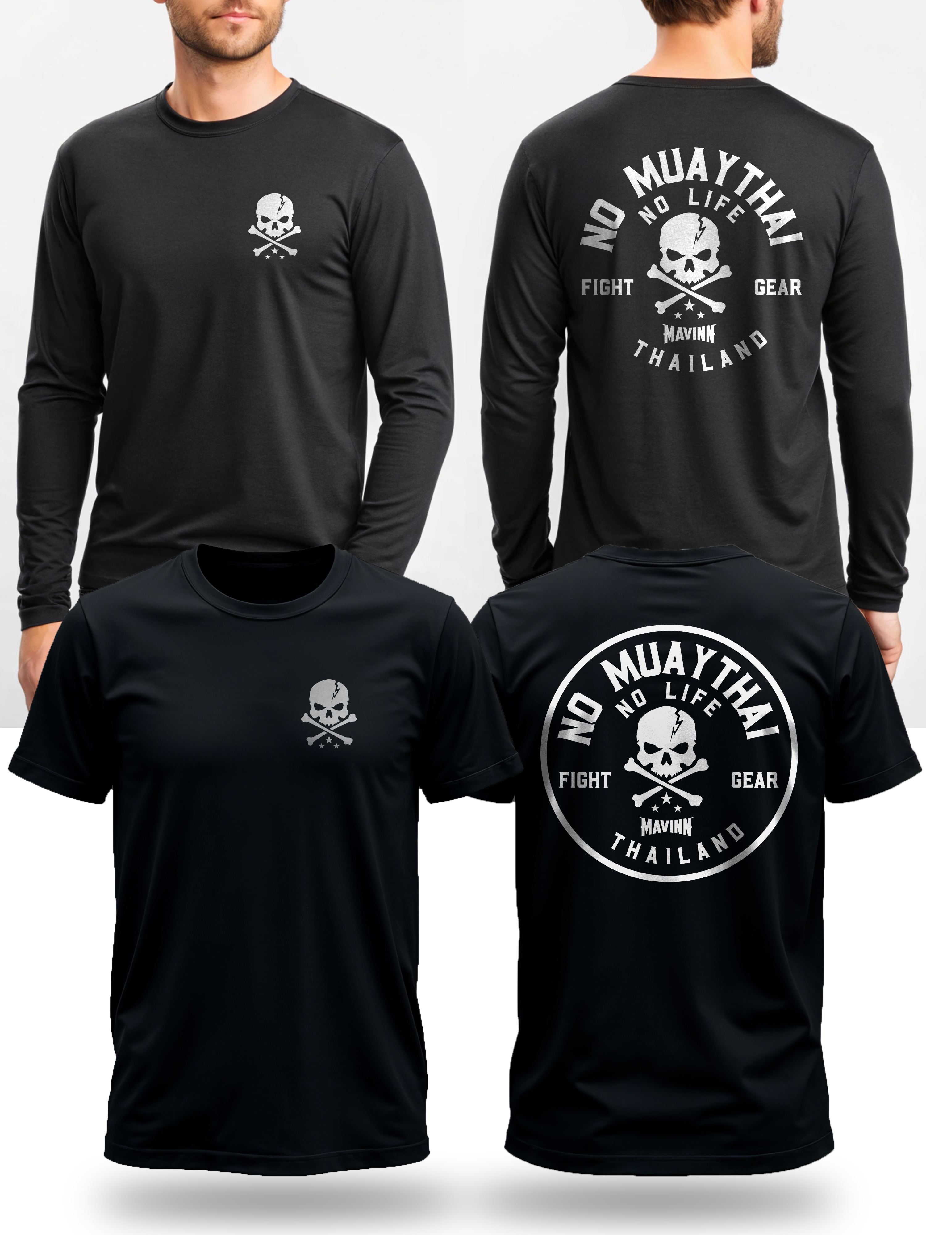 T-shirt Design by Ratul Designs for this project | Design #34471928