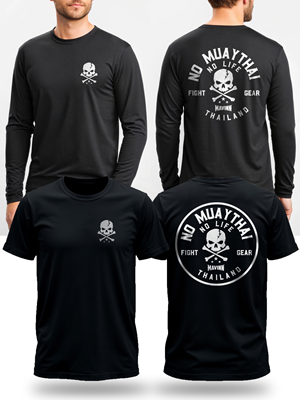 T-Shirt-Design von Karim Craft für dieses Projekt | Design: #34471928