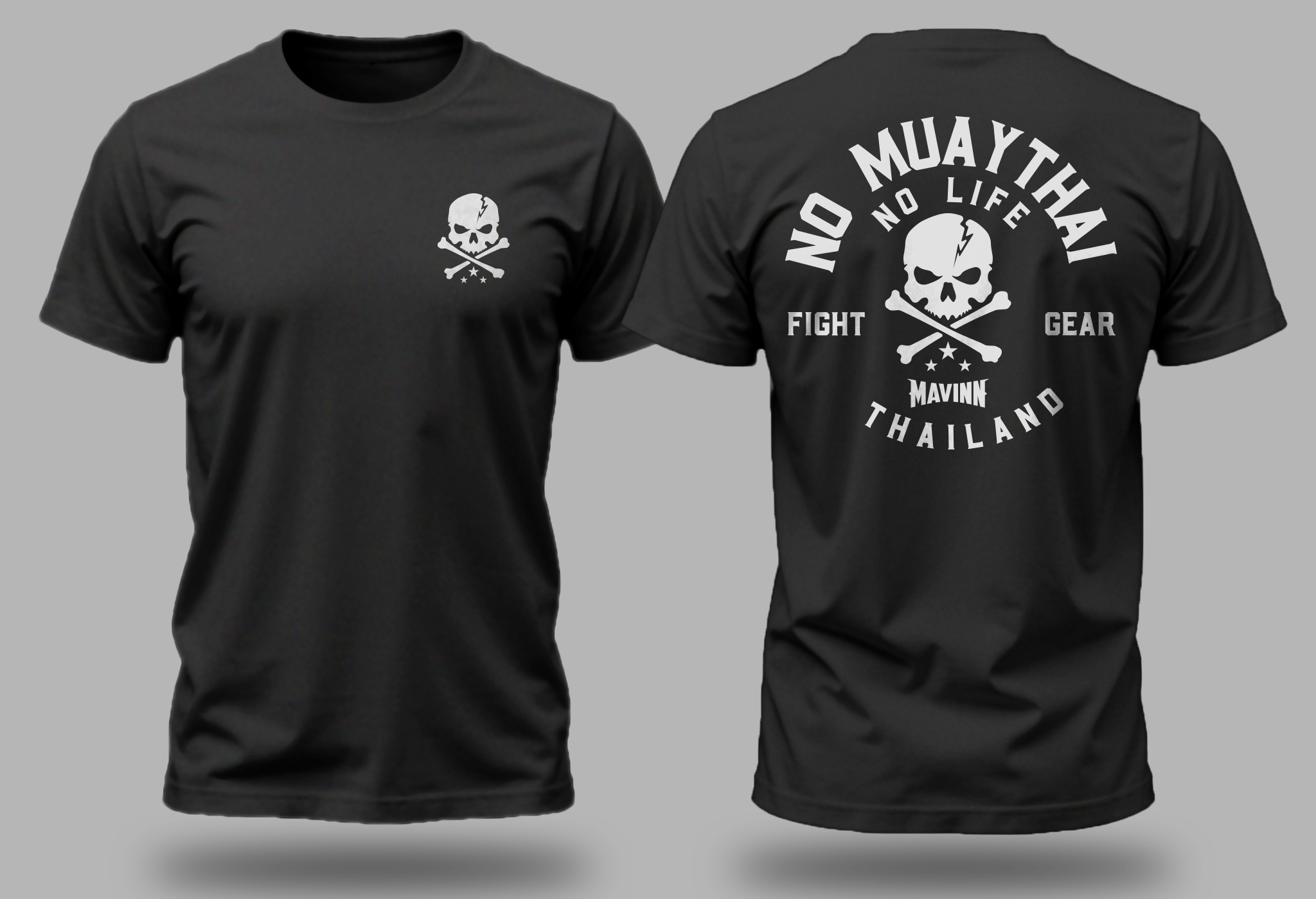 Diseño de Camiseta por Karim Craft para este proyecto | Diseño #34472632