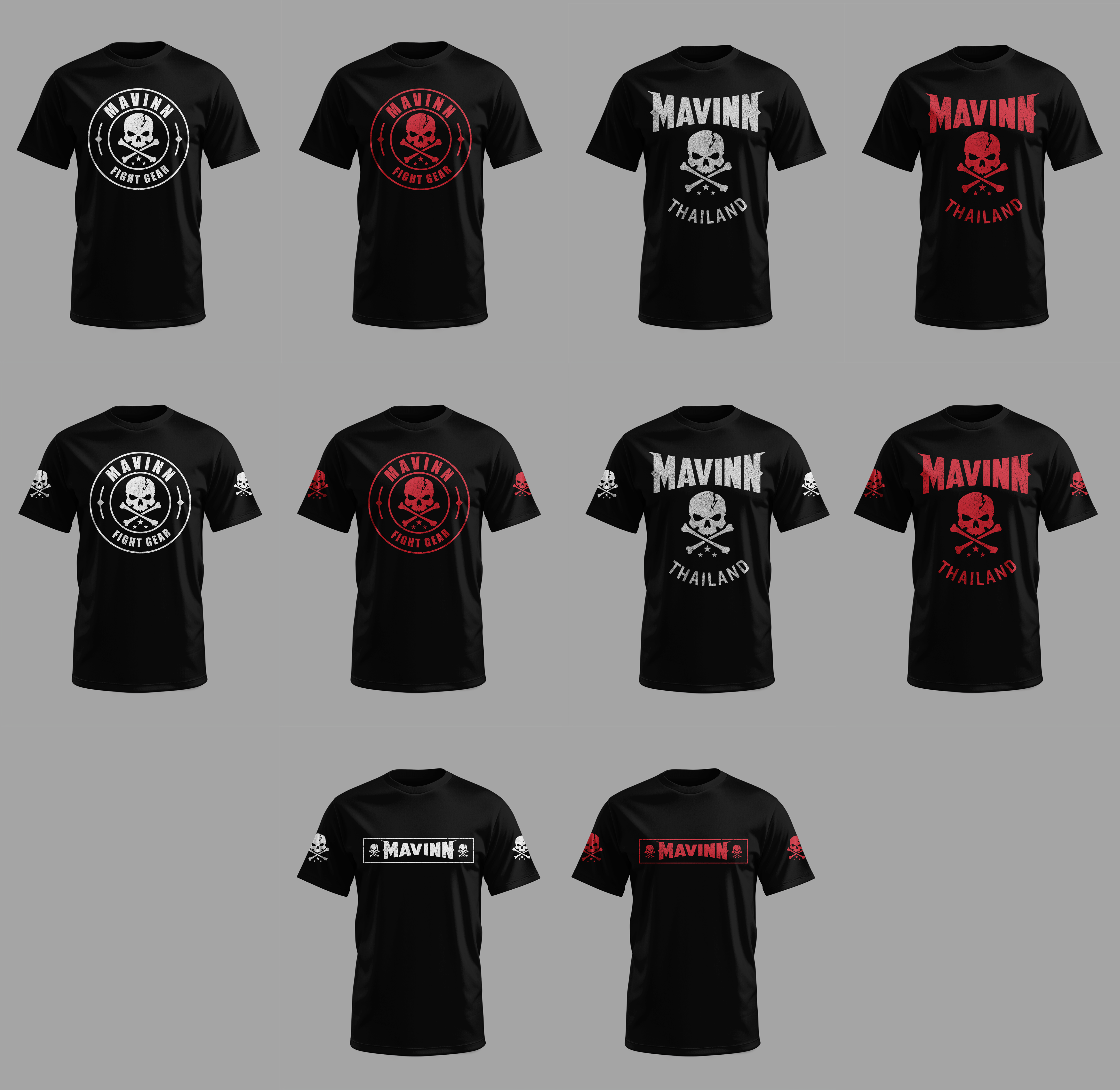 T-shirt Design by Aetos Phoreus for this project | Design: #34484027