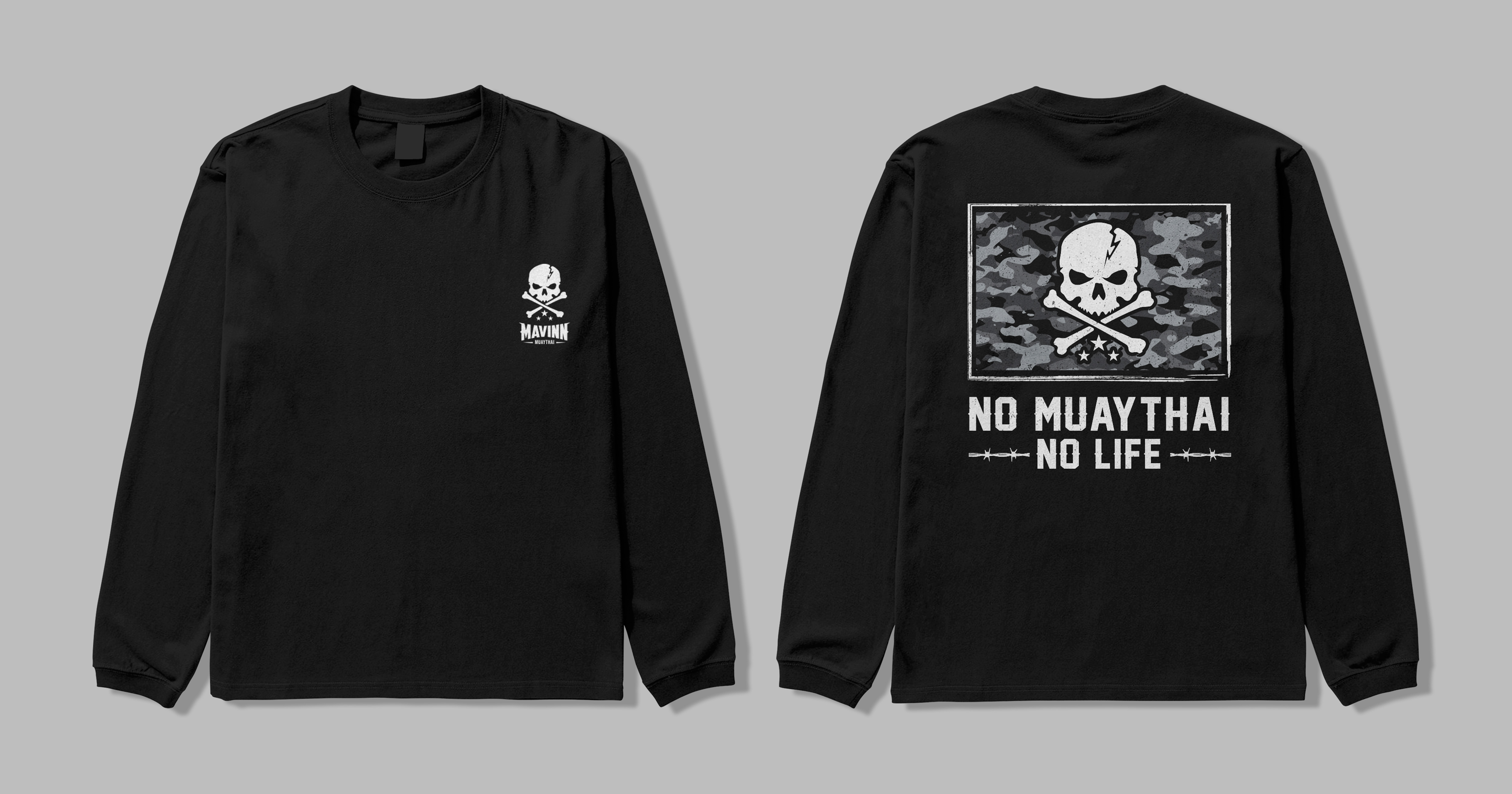 Diseño de Camiseta por Hakaze Std para este proyecto | Diseño #34476498